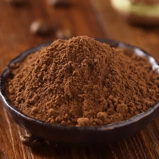 플라스틱 첨가제 건강/식품